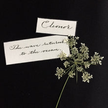 Load image into Gallery viewer, Eleanor