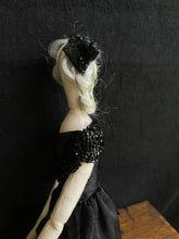 Load image into Gallery viewer, Solstice Witch Elspeth