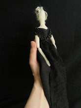 Load image into Gallery viewer, Solstice Witch Elspeth