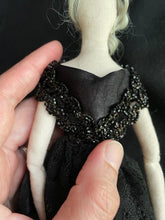 Load image into Gallery viewer, Solstice Witch Elspeth