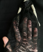 Load image into Gallery viewer, Solstice Witch Elspeth