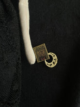 Load image into Gallery viewer, Solstice Witch Elspeth