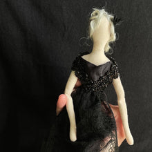 Load image into Gallery viewer, Solstice Witch Elspeth