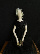 Load image into Gallery viewer, Solstice Witch Elspeth