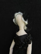 Load image into Gallery viewer, Solstice Witch Elspeth