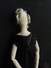 Load image into Gallery viewer, Solstice Witch Elspeth