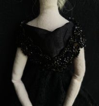 Load image into Gallery viewer, Solstice Witch Elspeth