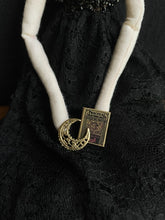 Load image into Gallery viewer, Solstice Witch Elspeth