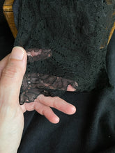 Load image into Gallery viewer, Solstice Witch Elspeth