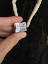 Load image into Gallery viewer, Solstice Witch Elspeth