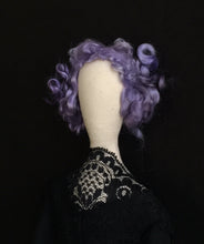 Load image into Gallery viewer, Eunice Commission