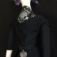 Load image into Gallery viewer, Eunice Commission