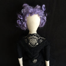 Load image into Gallery viewer, Eunice Commission