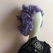 Load image into Gallery viewer, Eunice Commission