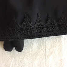 Load image into Gallery viewer, Eunice Commission