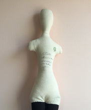 Load image into Gallery viewer, Eunice Commission