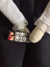 Load image into Gallery viewer, Belle Gunness