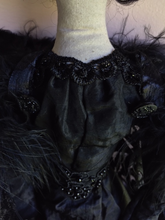 Load image into Gallery viewer, Christiana Edmunds Version 2