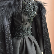 Load image into Gallery viewer, Christiana Edmunds Version 1