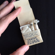 Load image into Gallery viewer, Faintex Funeral Home Smelling Salts