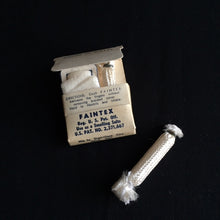 Load image into Gallery viewer, Faintex Funeral Home Smelling Salts