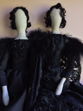 Load image into Gallery viewer, Christiana Edmunds Version 2