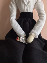 Load image into Gallery viewer, Belle Gunness