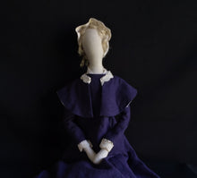 Load image into Gallery viewer, Gesche 'Gessina' Gottfried