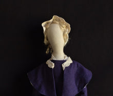 Load image into Gallery viewer, Gesche 'Gessina' Gottfried