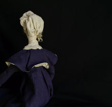 Load image into Gallery viewer, Gesche 'Gessina' Gottfried