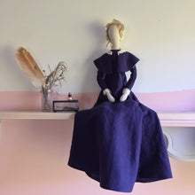 Load image into Gallery viewer, Gesche 'Gessina' Gottfried