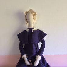 Load image into Gallery viewer, Gesche 'Gessina' Gottfried