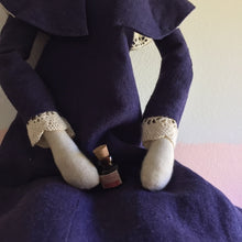 Load image into Gallery viewer, Gesche 'Gessina' Gottfried