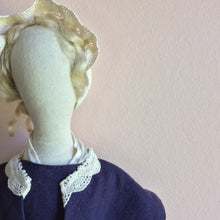 Load image into Gallery viewer, Gesche 'Gessina' Gottfried