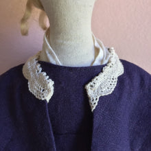 Load image into Gallery viewer, Gesche 'Gessina' Gottfried