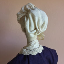 Load image into Gallery viewer, Gesche 'Gessina' Gottfried