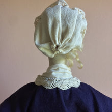 Load image into Gallery viewer, Gesche 'Gessina' Gottfried