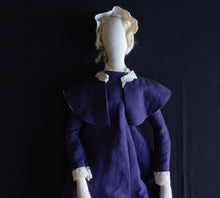 Load image into Gallery viewer, Gesche 'Gessina' Gottfried