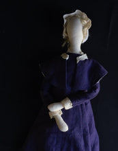 Load image into Gallery viewer, Gesche 'Gessina' Gottfried