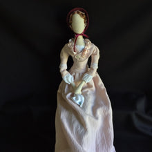 Load image into Gallery viewer, Grace Marks