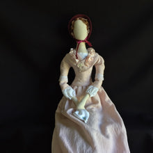 Load image into Gallery viewer, Grace Marks