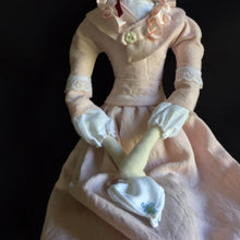 Load image into Gallery viewer, Grace Marks