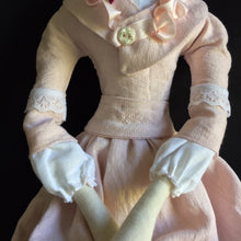 Load image into Gallery viewer, Grace Marks