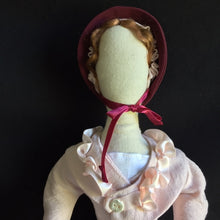 Load image into Gallery viewer, Grace Marks