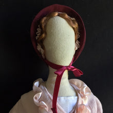 Load image into Gallery viewer, Grace Marks