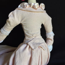 Load image into Gallery viewer, Grace Marks