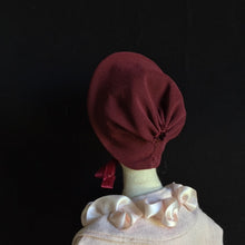 Load image into Gallery viewer, Grace Marks