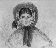 Load image into Gallery viewer, Grace Marks