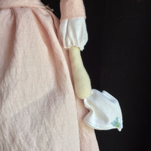 Load image into Gallery viewer, Grace Marks