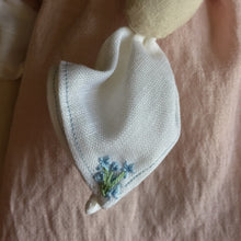 Load image into Gallery viewer, Grace Marks